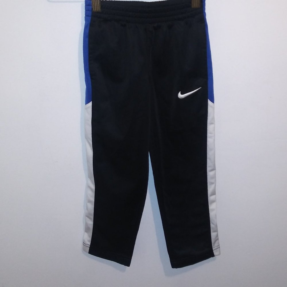 Nike - Boy Sweatpants